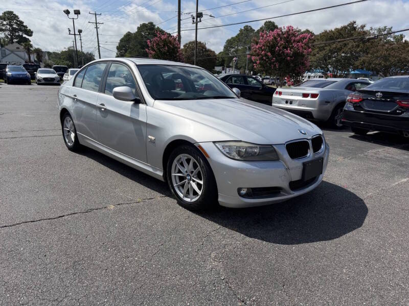 bmw 3 series 2010 WBAPK5C5XAA648676 image bmw 3 series 2010 WBAPK5C5XAA648676 image
